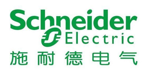 施耐德電氣(中國)有限公司